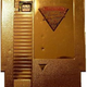 Illustration for article titled This Is Now the Most Expensive Game In History
